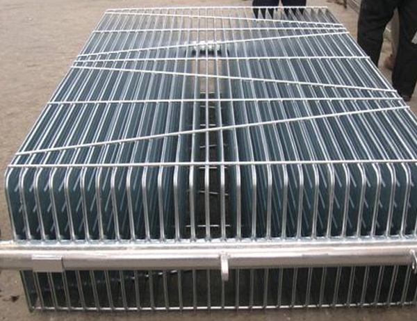 Transformer Fin Radiators: The Core Guarantee for the Efficient Operation of Power Systems